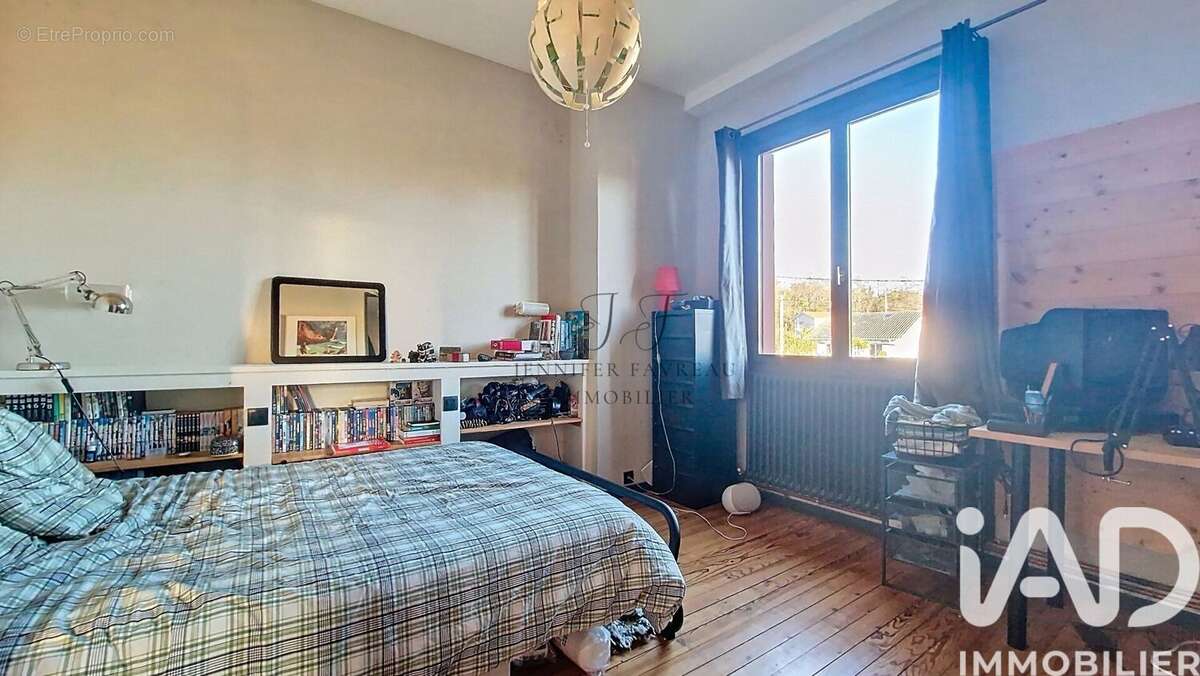 Photo 4 - Maison à FLOIRAC