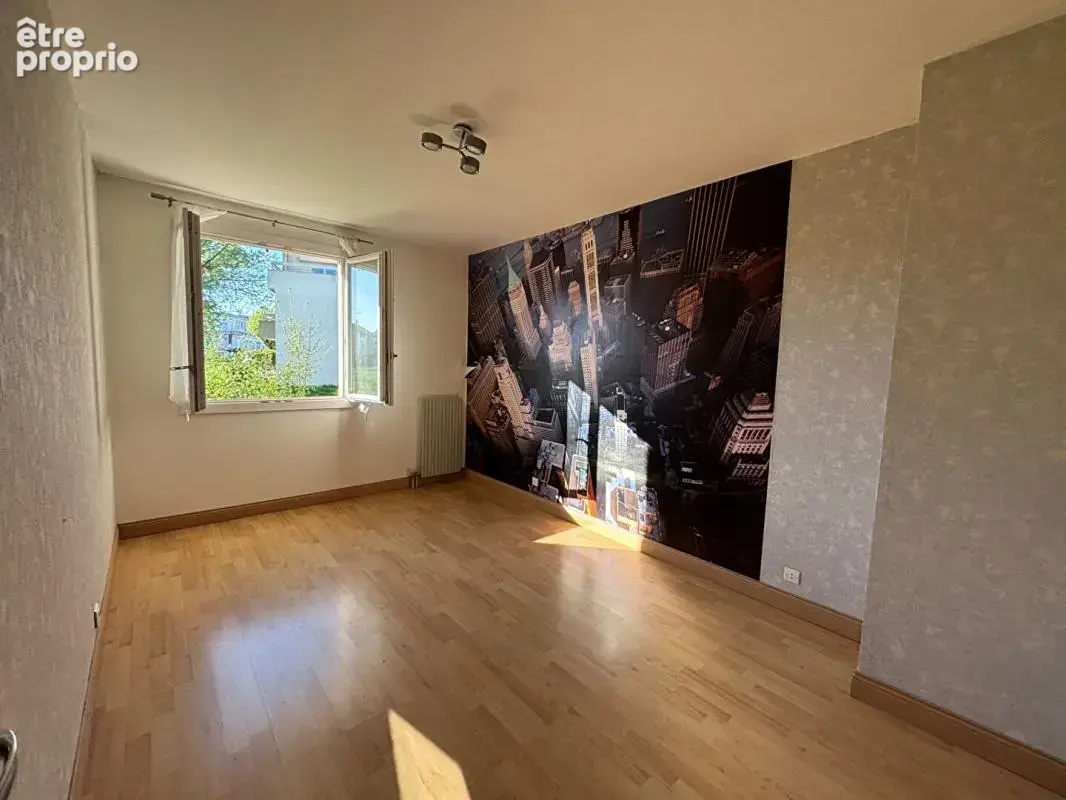 Maison Blois 4 pièce(s) 97 m2 - photo 10