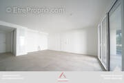 Appartement à VIF
