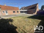 Photo 1 - Maison à HERSIN-COUPIGNY