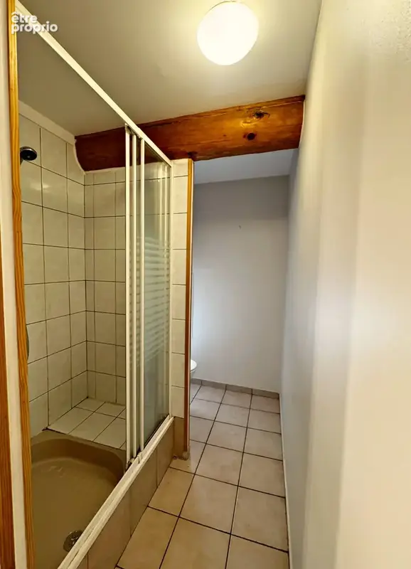 Maison 5 pièces 90 m² à vendre à Lambruisse (04170) - photo 9