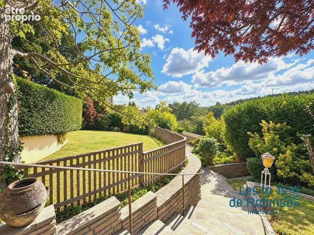 Maison de caractère - photo 2