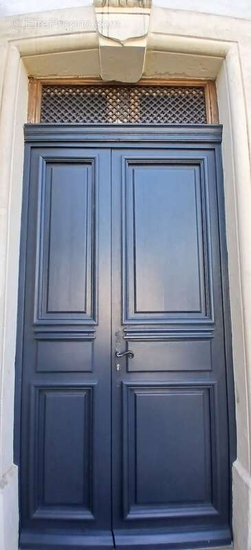 Maison à MURVIEL-LES-BEZIERS