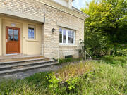 Appartement à PONT-SAINTE-MARIE