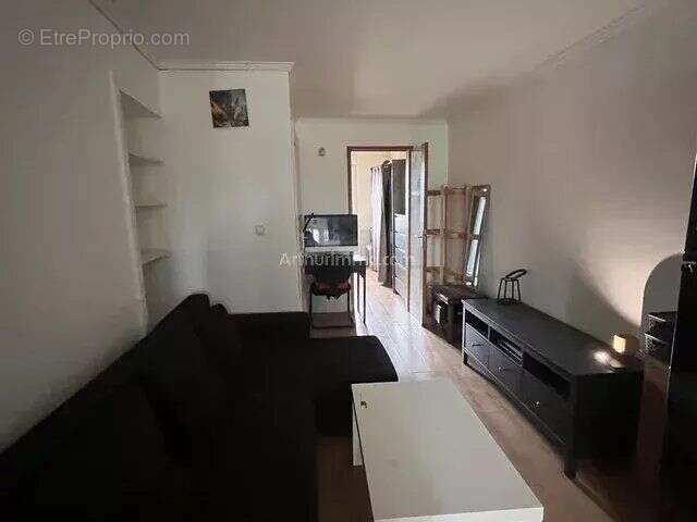 Vente Appartement Rennes(35000) 124 200ï¿œ - photo 8