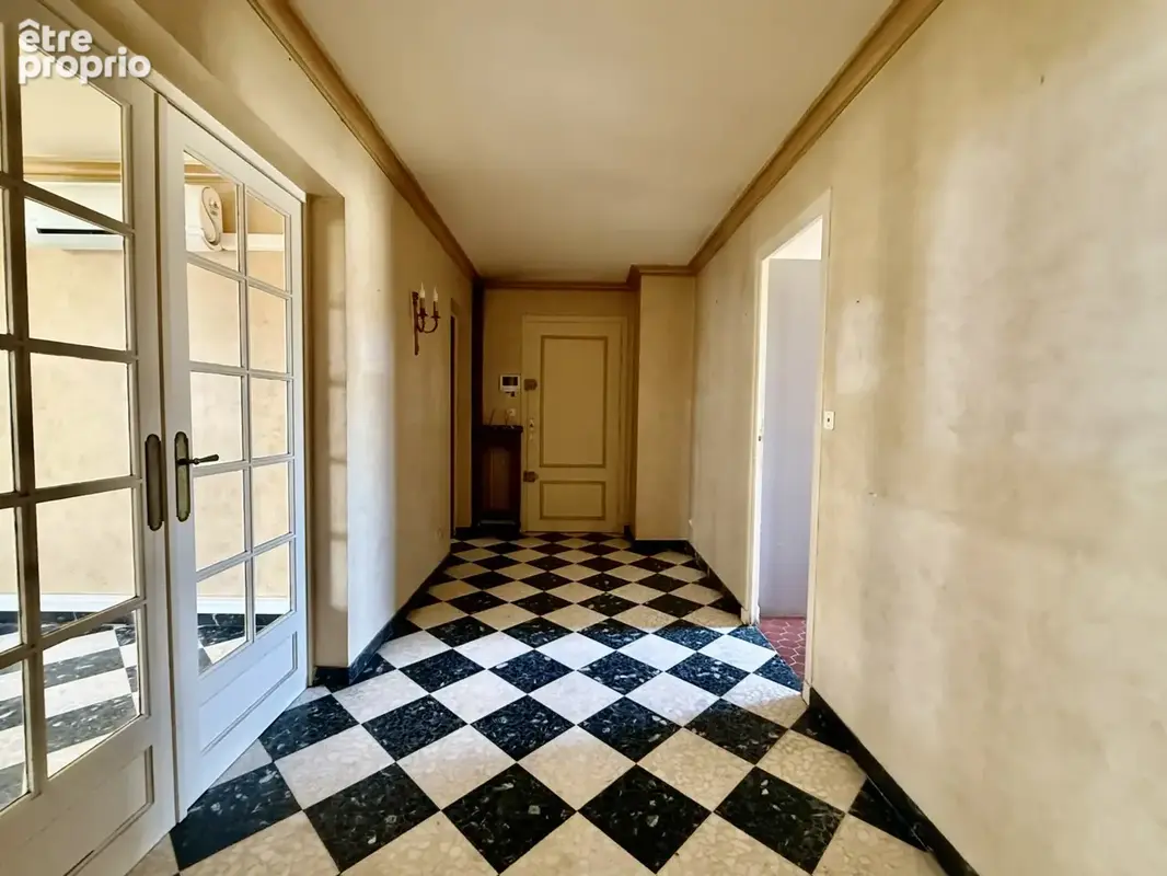 Co-exclusivité - photo 2