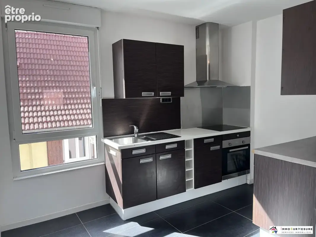 Appartement 3 pièces 70 m² à vendre à Epfig (67680) - photo 5