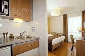 Appartement à BOIS-COLOMBES