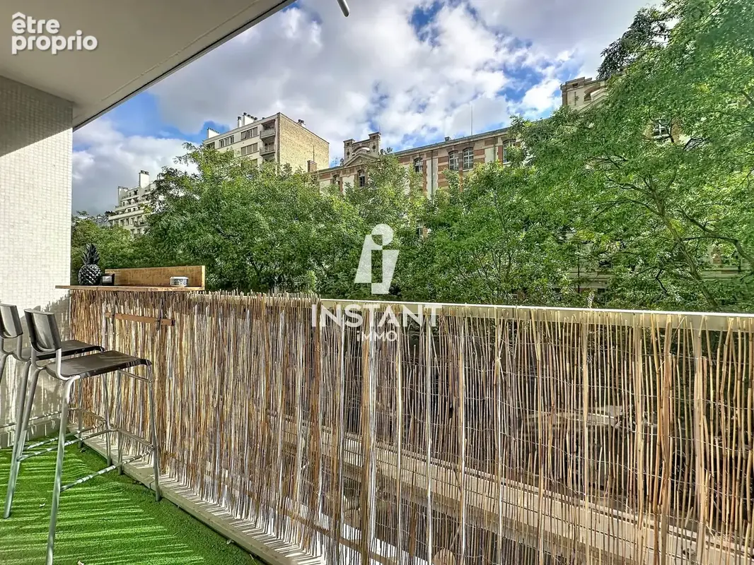 Appartement 2 pièces 32 m² à vendre à Paris-11e (75011) - photo 7