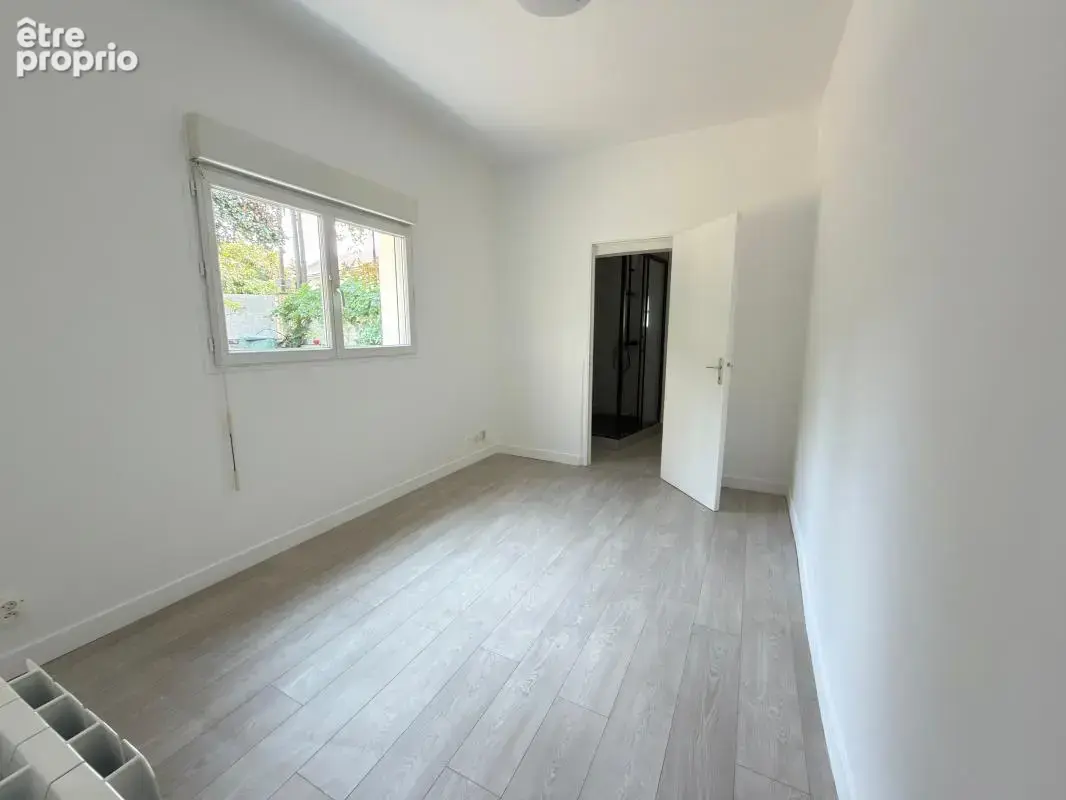 Appartement À Vendre - photo 3