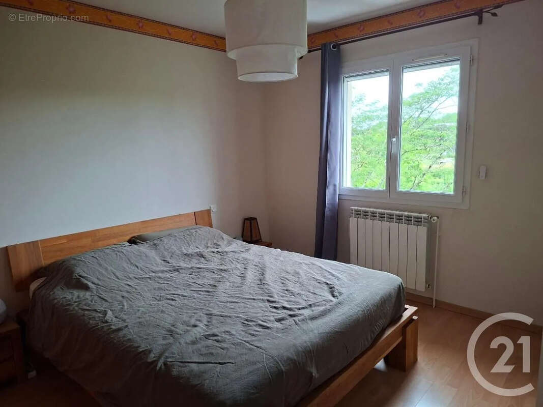 Maison à AUCH