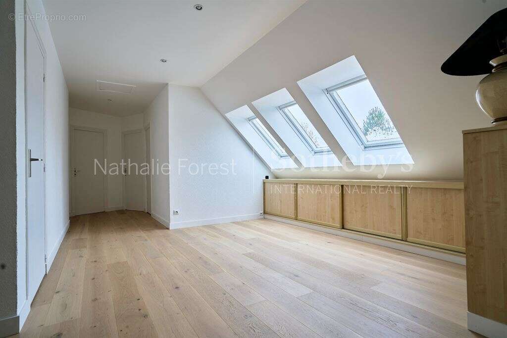 Maison à SAINGHIN-EN-MELANTOIS