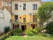 Maison à MARSEILLE-5E