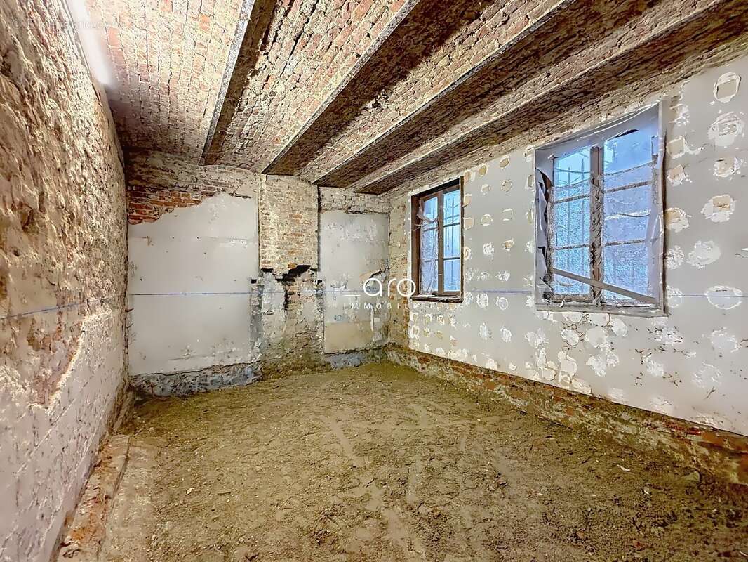 Maison 180 m² à Genech  - photo 3