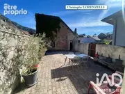 Photo 1 - Maison à CULOZ