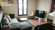 Appartement à ALFORTVILLE