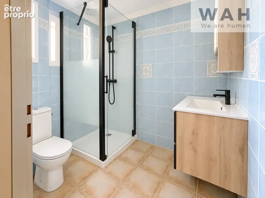 Marsillargues   maison familiale avec studio indépendant, piscine et jardin sans vis-à-vis   649 000 € - photo 17
