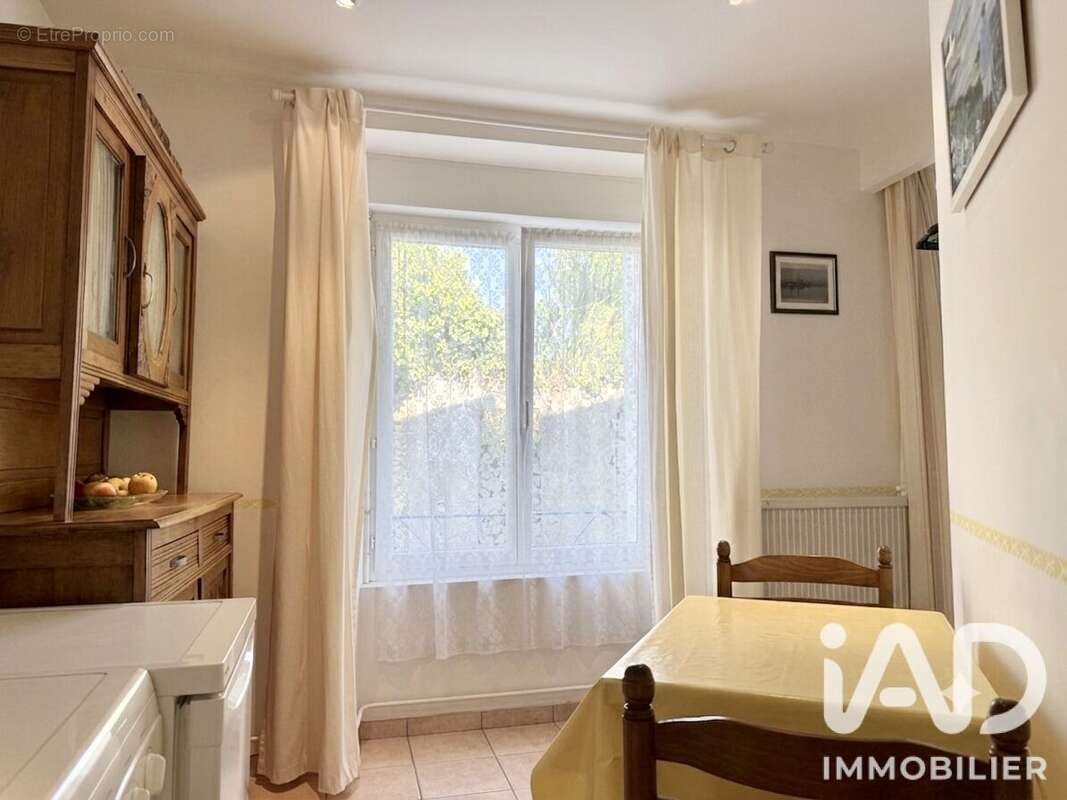 Maison 62 m² à Riantec  - photo 5