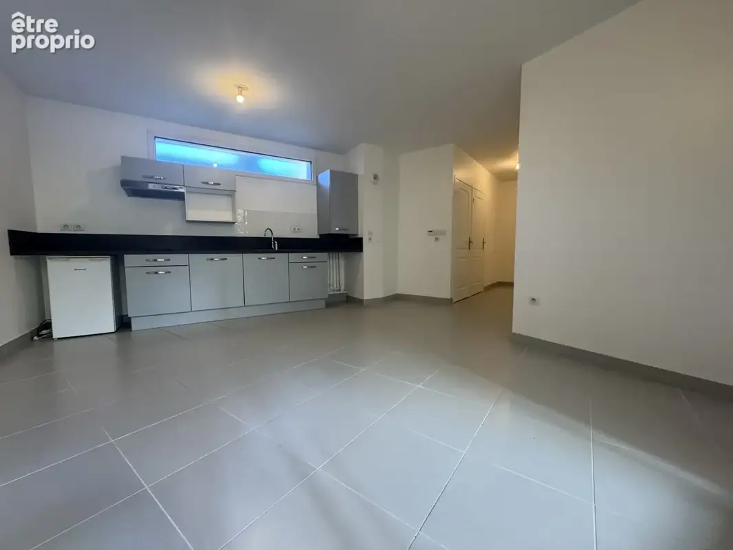 Au coeur d'Olivet dans ensemble immobilier de bon standing - photo 4