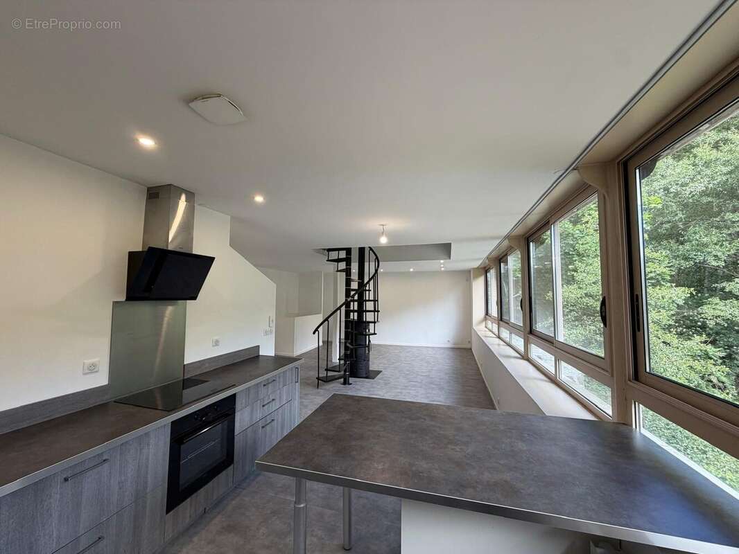 Maison 10 pièces 109 m² à vendre à Celles-Sur-Durolle (63250) - photo 3