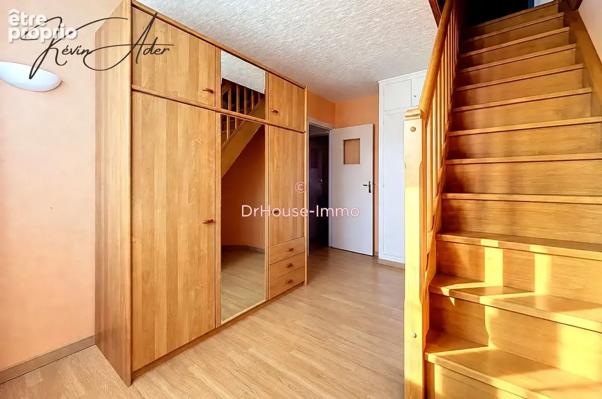 Maison 3 pièces 89 m² à vendre à Olivet (45160) - photo 5