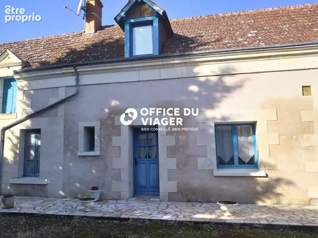 Maison - 4 pièces - 148,30 m² - photo 16