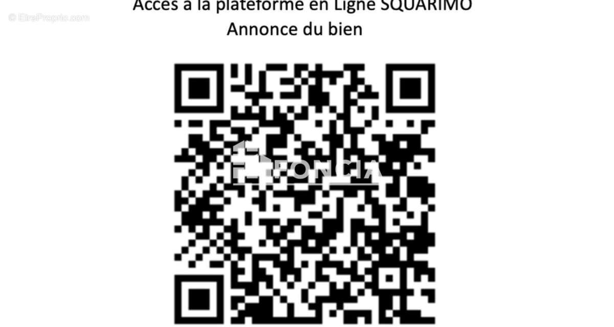 Appartement à JUVIGNAC