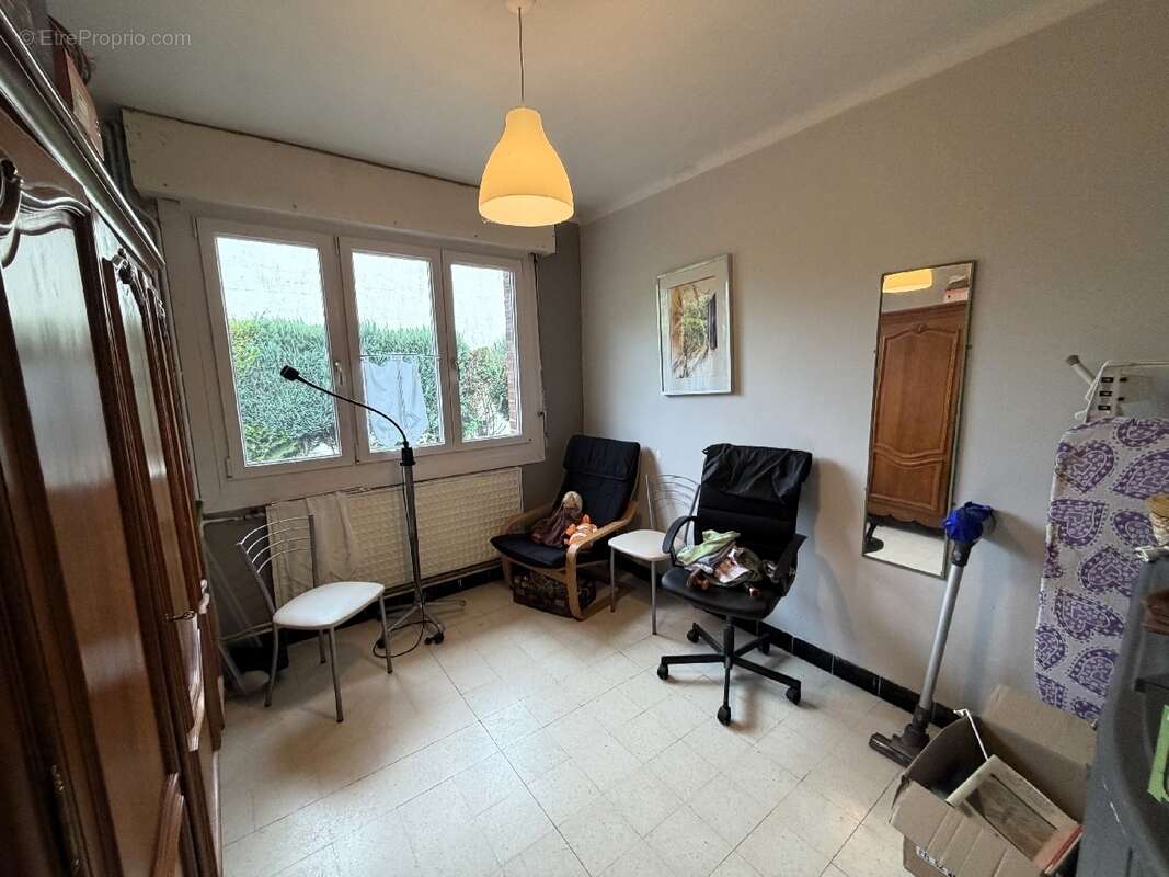 Maison 135 m² à Guemappe  - photo 9