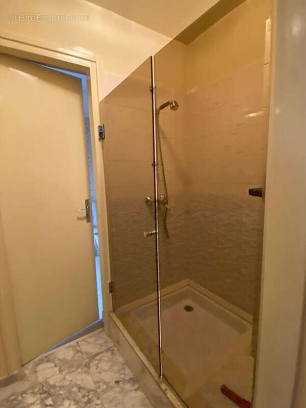 Appartement Evreux 4 pièce(s) 135,20 m2 - photo 10