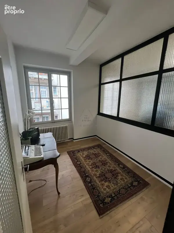 Maison 8 pièces 200 m² à vendre à Strasbourg (67000) - photo 5