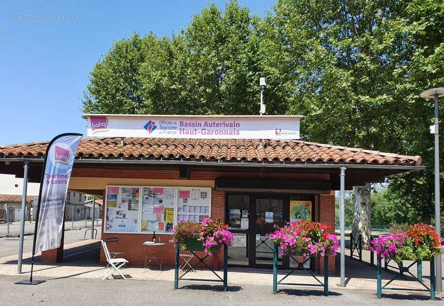 Superbe propriété contemporaine avec vue sur les Pyrénées - photo 22