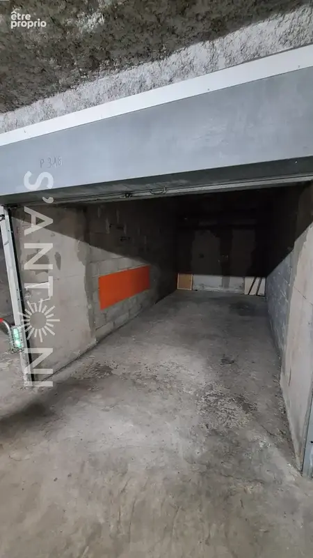Cap d'agde - secteur rochelongue - t3 vue mer - piscine - ascenseur - garage - emplacement d'exception pieds dans l'eau - photo 16
