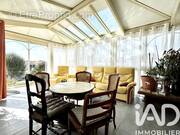 Photo 1 - Maison à SAINT-XANDRE