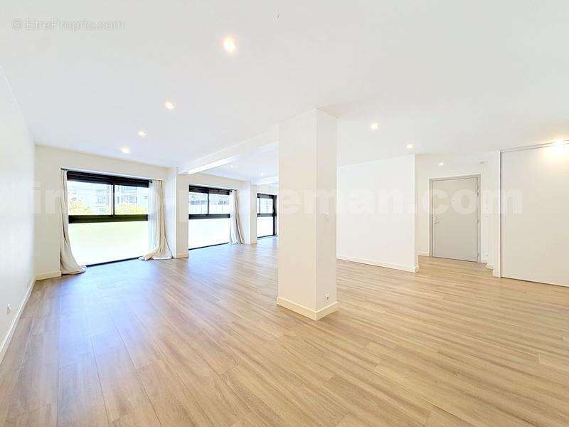 5-rue-du-parc_00003