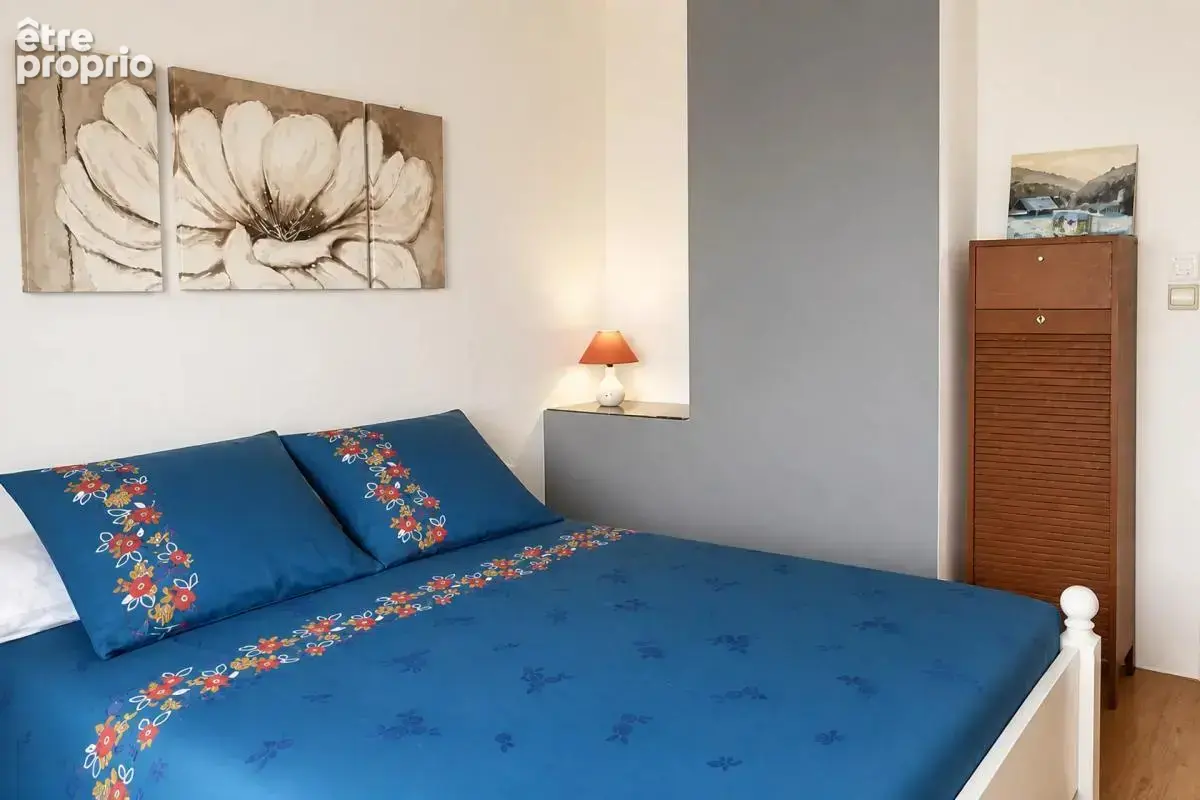 Maison de 12 pièces de 240 m² à Mormant - photo 8