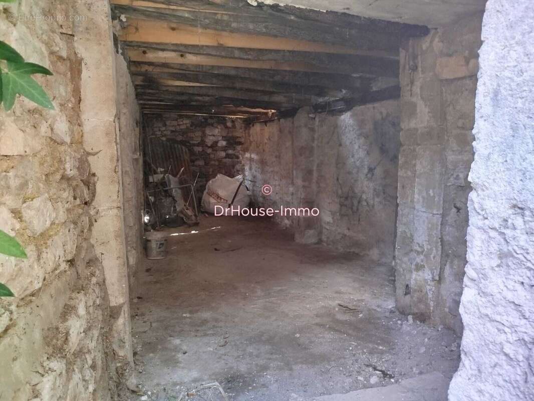 Maison 45 m² à Terrasson-Lavilledieu  - photo 5