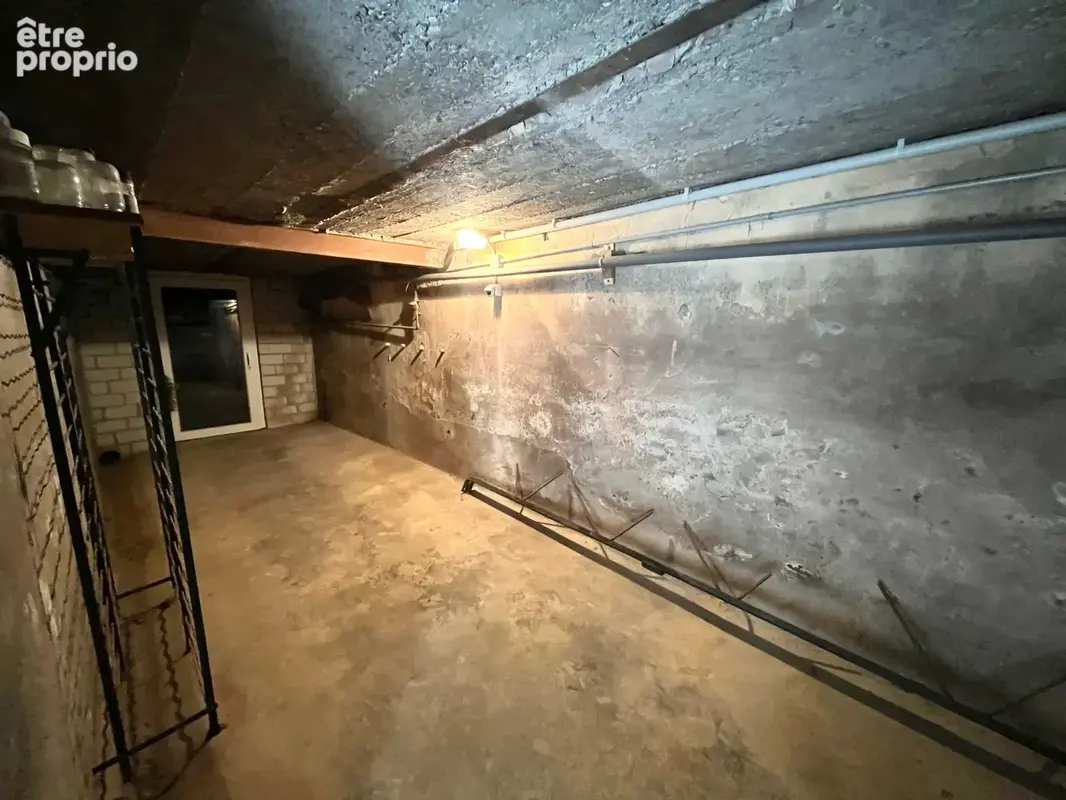 Propriété de 201m2 sur 36,20 ares - photo 28