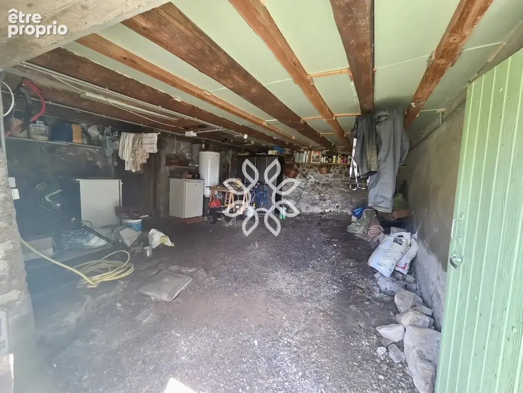 Ensemble immobilier - photo 20