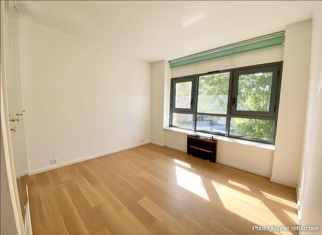 Appartement à LAMBERSART