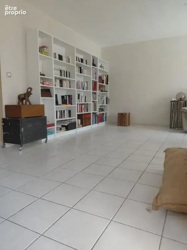 Coup de coeur pour cette adorable villa de plain pied 3 chambres - photo 11