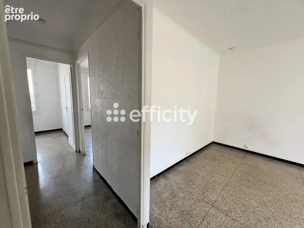 Appartement - photo 6