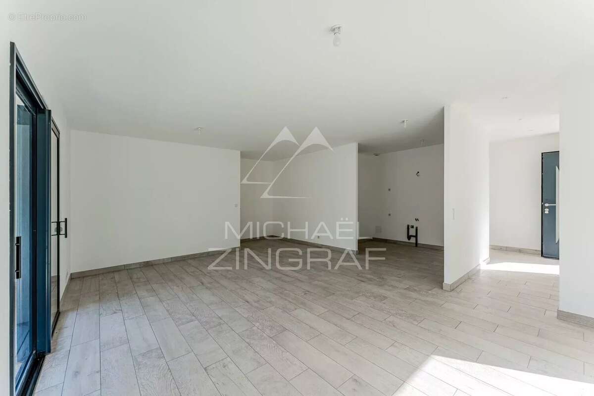 Maison à LA TESTE-DE-BUCH