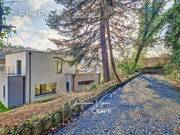 Photo 1 - Maison à SAINTE-FOY-LES-LYON