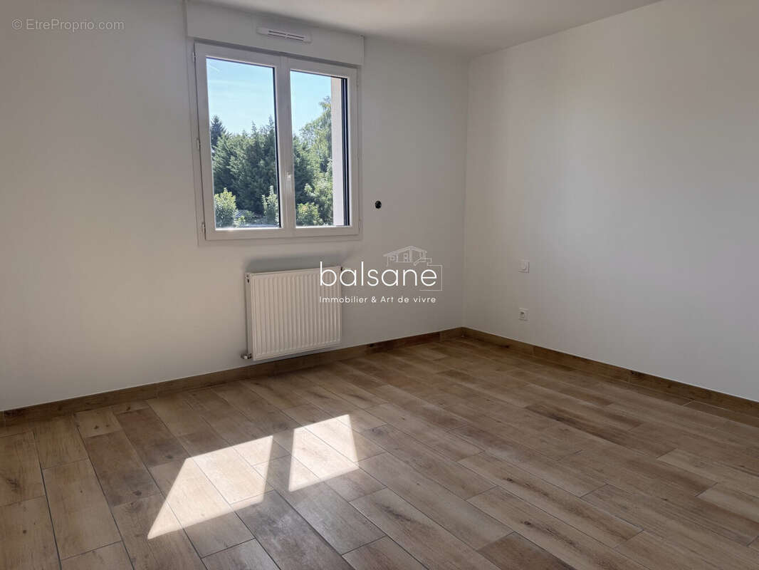 Maison 130 m² à Saint-Georges-Sur-Fontaine  - photo 6