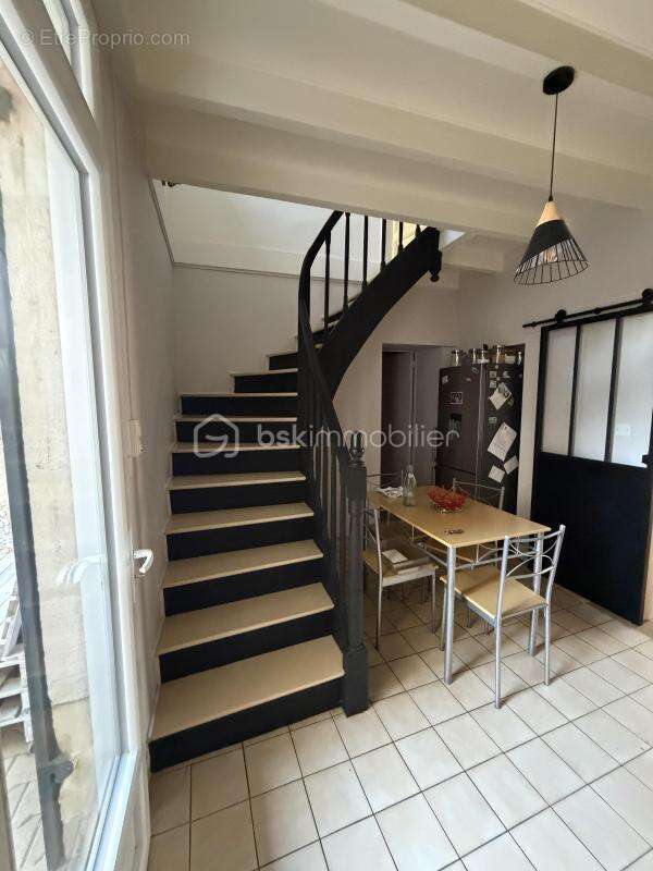 Exclusivite - photo 11