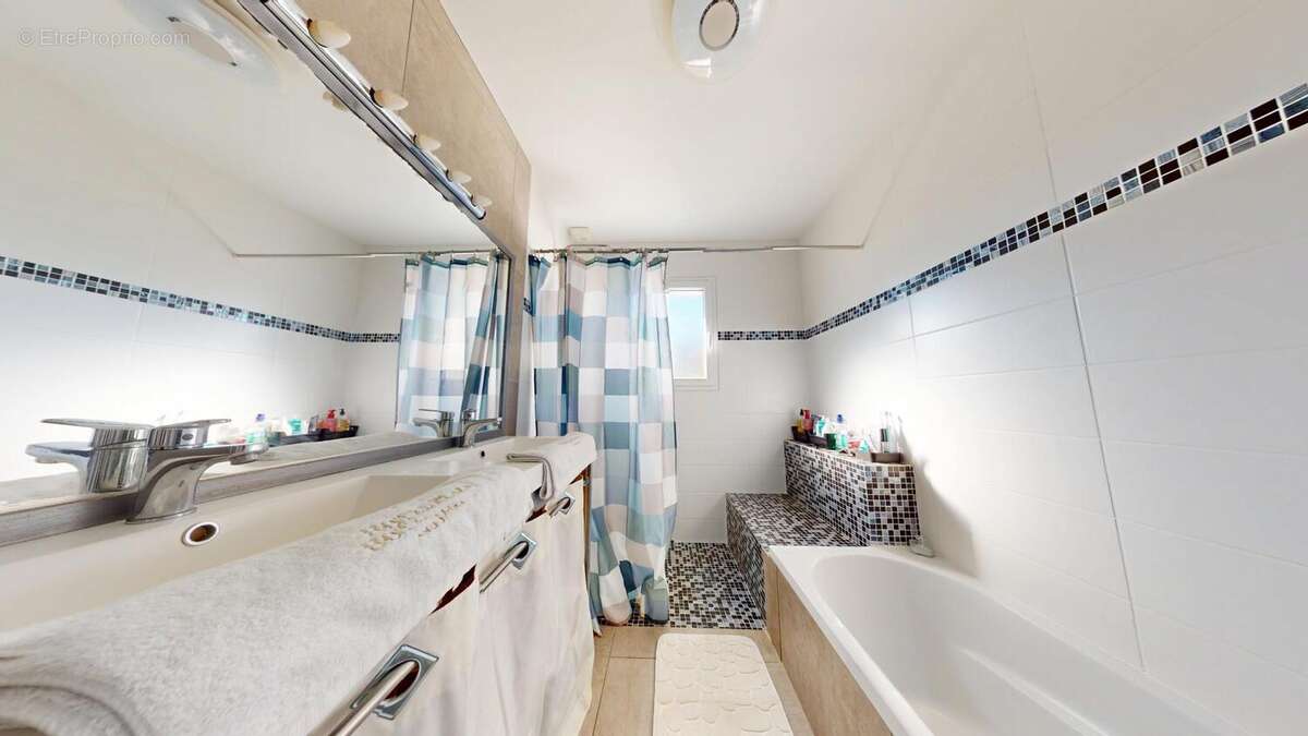 Photo 8 - Maison à LEGE-CAP-FERRET