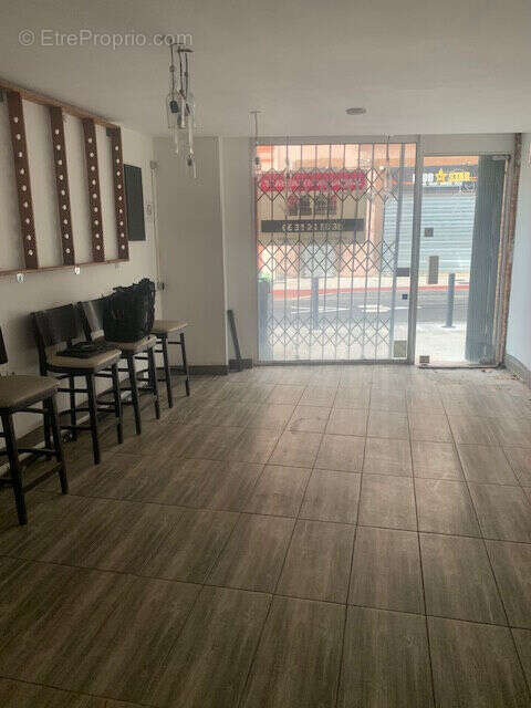 Photo 4 - Autre à TOULOUSE