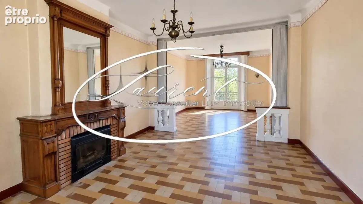 Maison de vie ou de rapport - photo 5