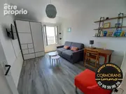 Appartement à LOCTUDY