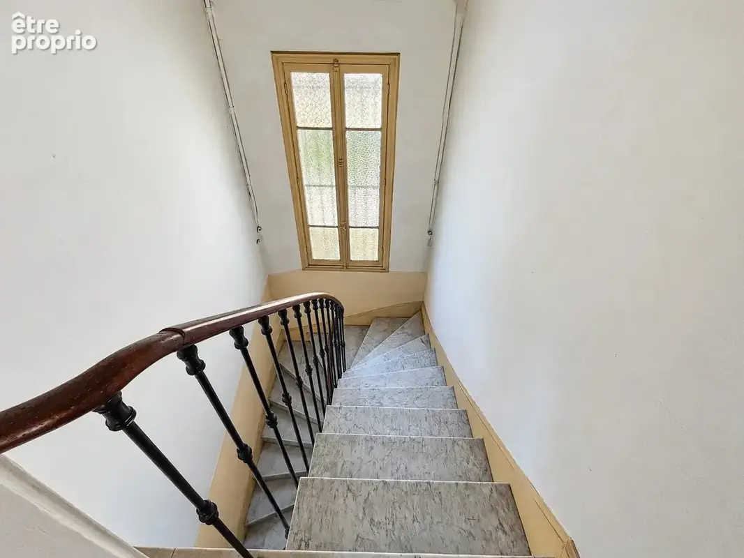 Maison niçoise - chambrun - photo 18